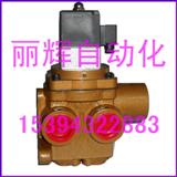 K25JD-25W늴y